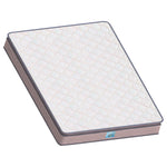 Bonnell Spring with Memory Foam Mattress - Asters Maldives