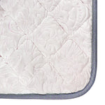 Bonnell Spring with Memory Foam Mattress - Asters Maldives