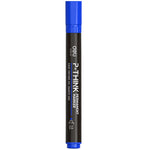 Permanent Marker