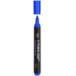 Permanent Marker