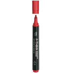 Permanent Marker
