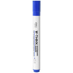 Whiteboard Marker