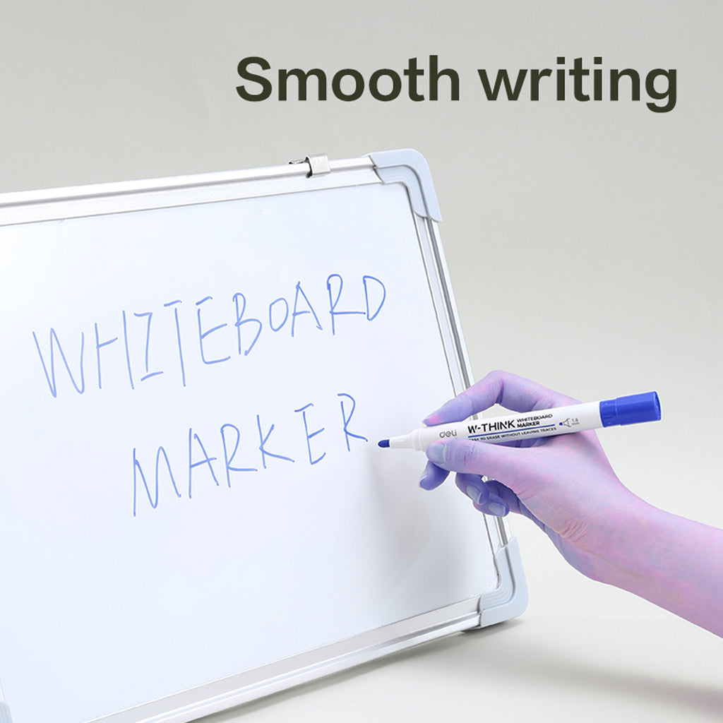 Whiteboard Marker