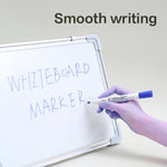 Whiteboard Marker