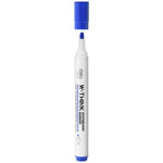 Whiteboard Marker