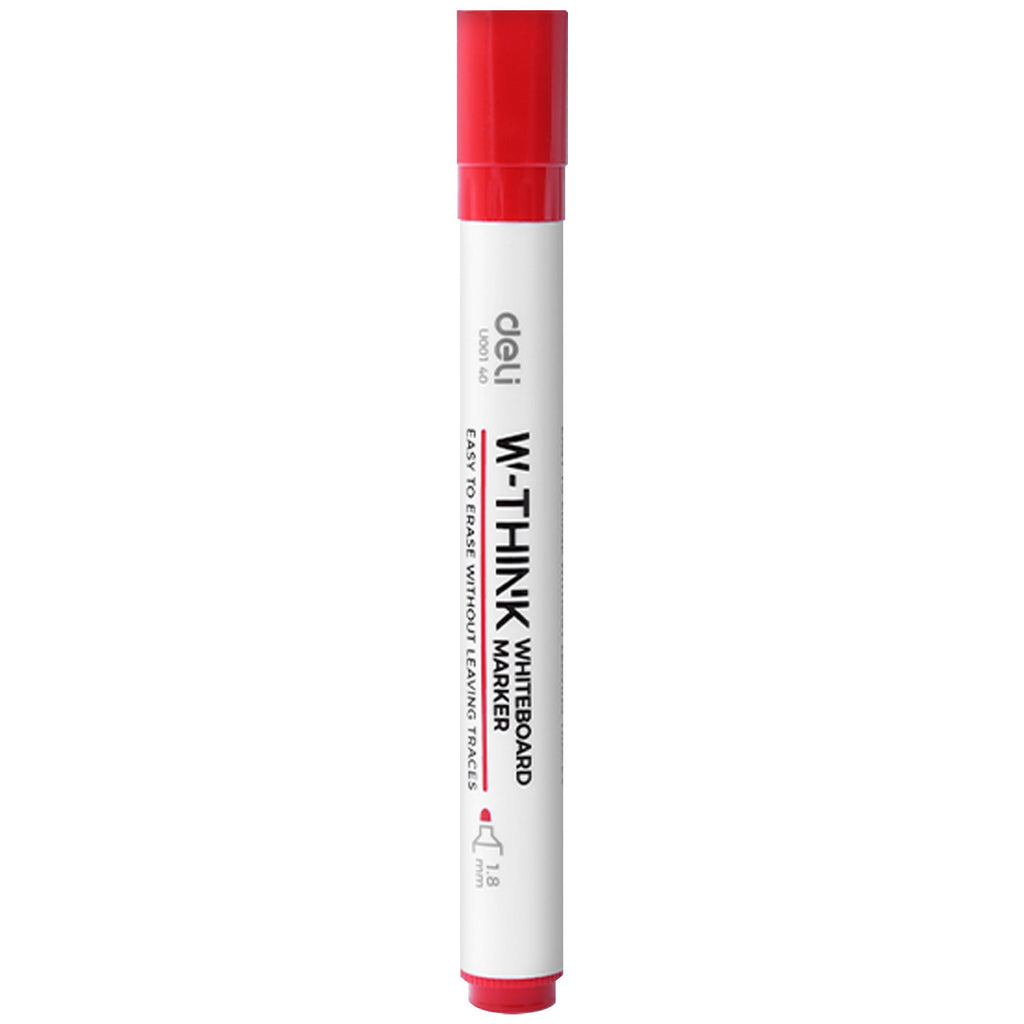 Whiteboard Marker