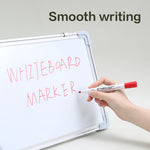 Whiteboard Marker