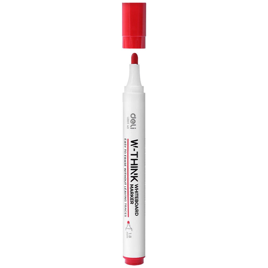Whiteboard Marker