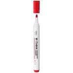 Whiteboard Marker