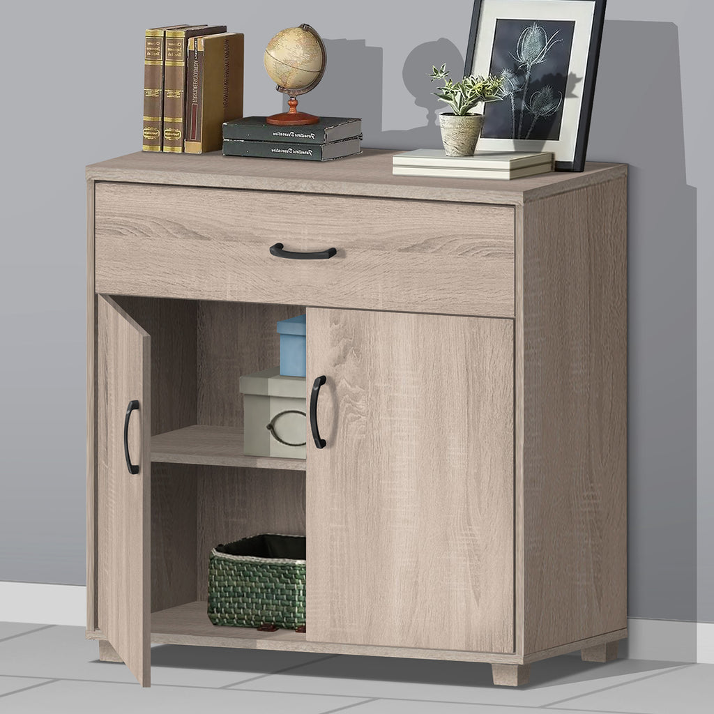 Bedroom Set (5 PCs) - Asters Maldives