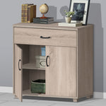 Bedroom Set (5 PCs) - Asters Maldives