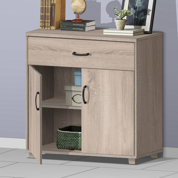 Bedroom Set (5 PCs) - Asters Maldives