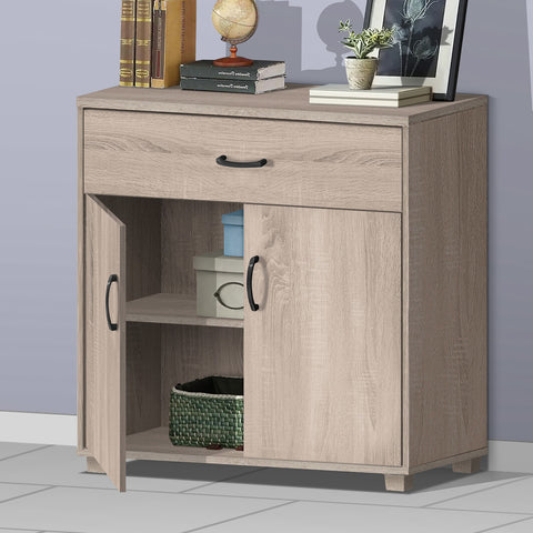 Bedroom Set (5 PCs) - Asters Maldives