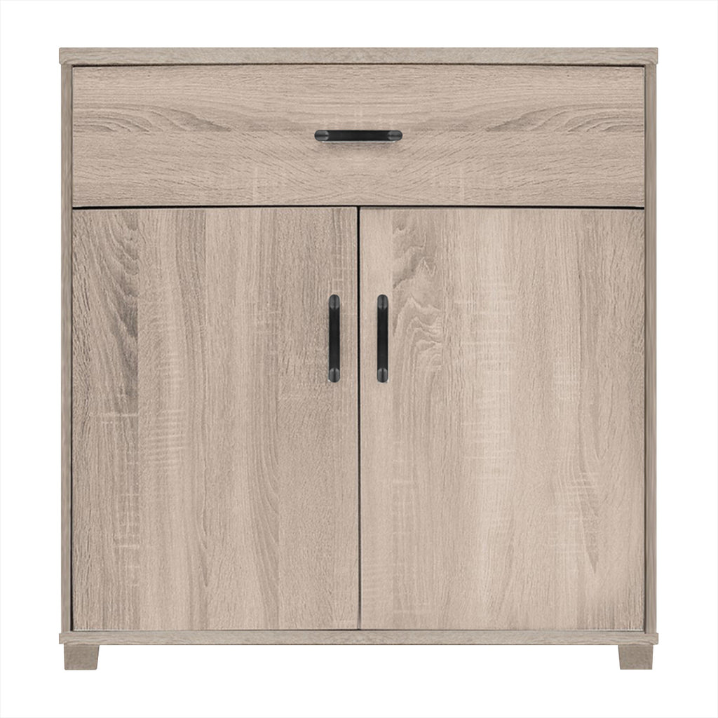 Cabinet With Door - Asters Maldives