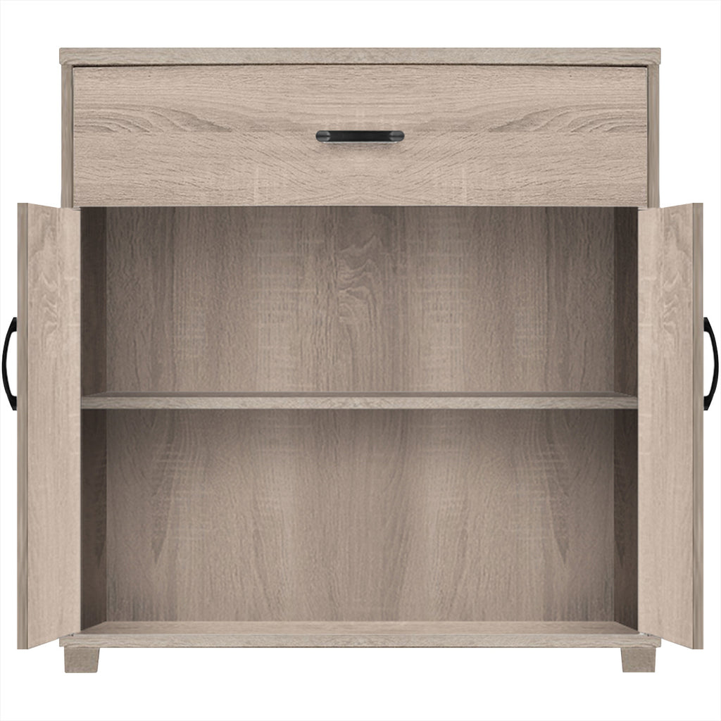 Bedroom Set (5 PCs) - Asters Maldives