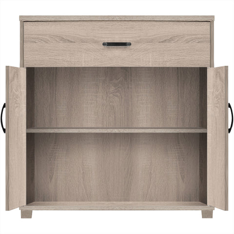Bedroom Set (5 PCs) - Asters Maldives
