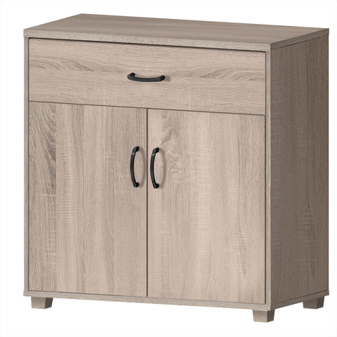 Cabinet With Door - Asters Maldives
