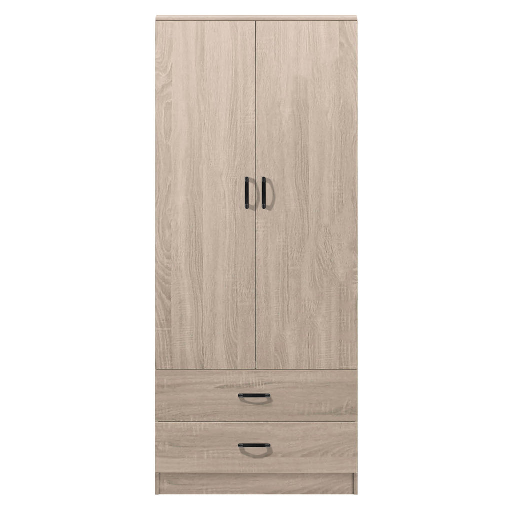 Wardrobe - Asters Maldives