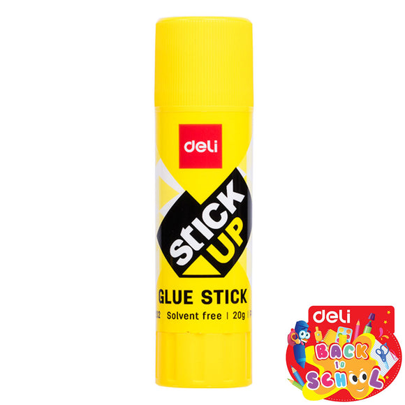 Glue Stick (20g)