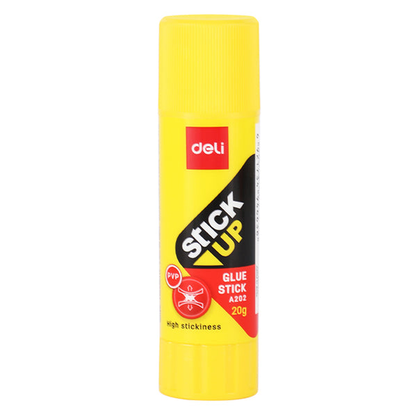Glue Stick (20g)