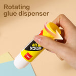 Glue Stick (20g)