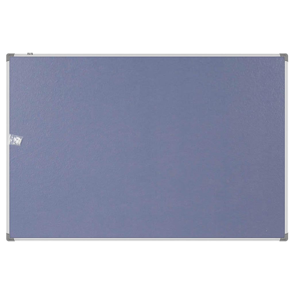 Cork Pin Board - Asters Maldives