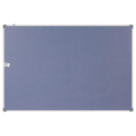 Cork Pin Board - Asters Maldives