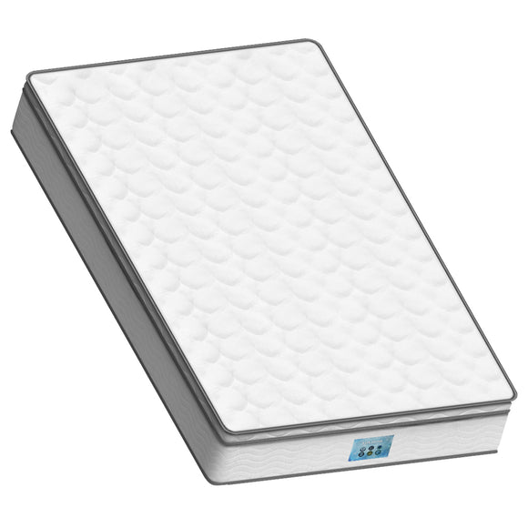 Pocket Spring Mattress - Asters Maldives