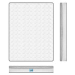 Pocket Spring Mattress - Asters Maldives