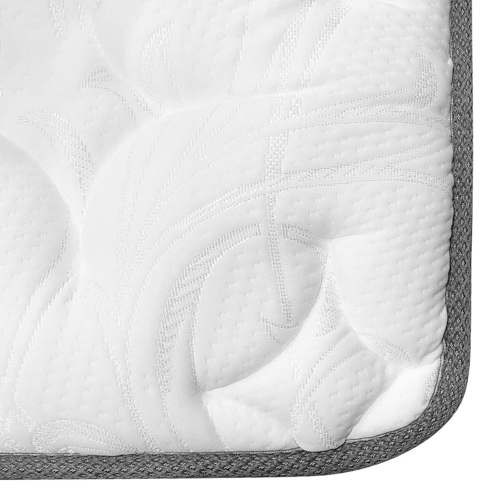 Pocket Spring Mattress - Asters Maldives