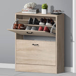Shoe Rack