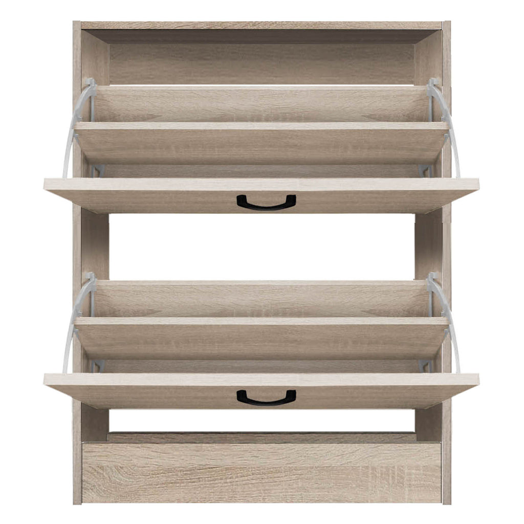 Shoe Rack