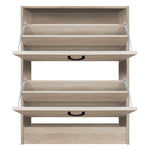 Shoe Rack