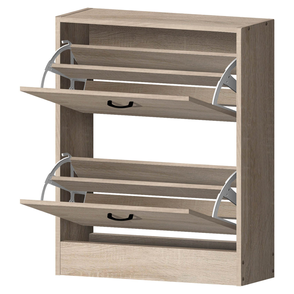 Shoe Rack