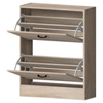 Shoe Rack