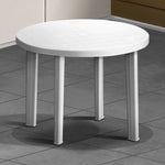 Outdoor-Dining Set - Asters Maldives