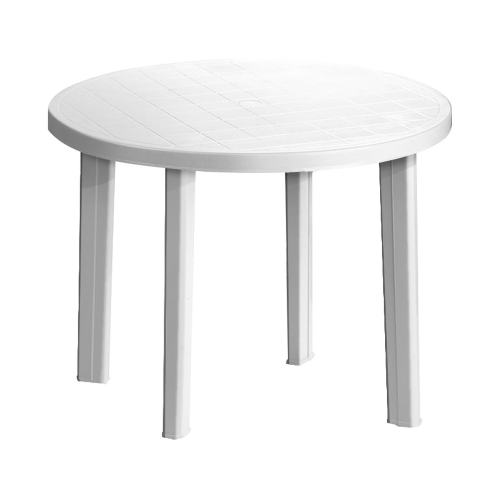 Dining Table - Asters Maldives