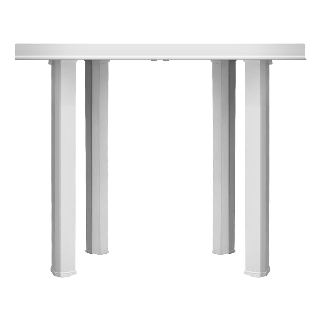 Outdoor-Dining Set - Asters Maldives