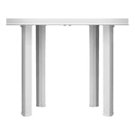 Outdoor-Dining Set - Asters Maldives