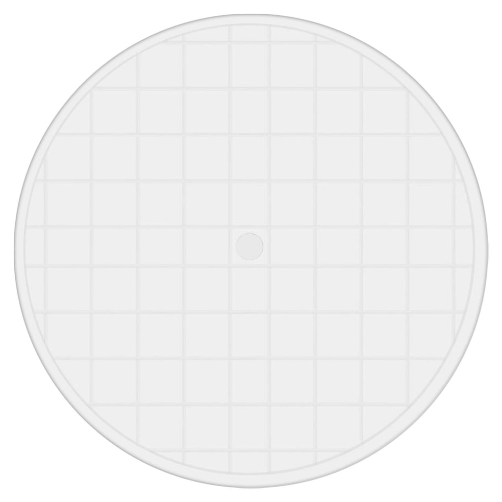 Outdoor-Dining Set - Asters Maldives