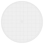 Outdoor-Dining Set - Asters Maldives