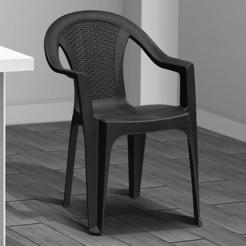 Plastic Chair