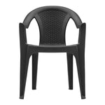 Outdoor-Dining Set - Asters Maldives