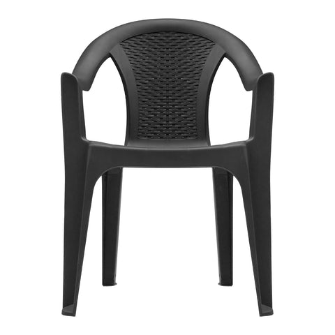 Plastic Chair