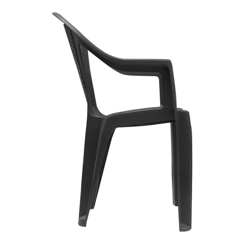 Plastic Chair