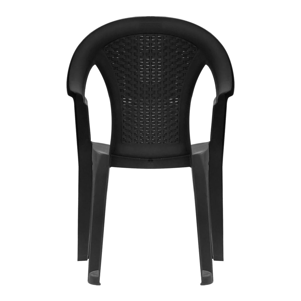 Outdoor-Dining Set - Asters Maldives