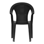 Outdoor-Dining Set - Asters Maldives