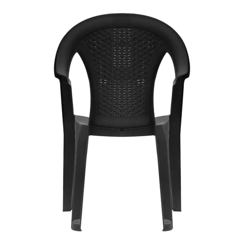 Plastic Chair