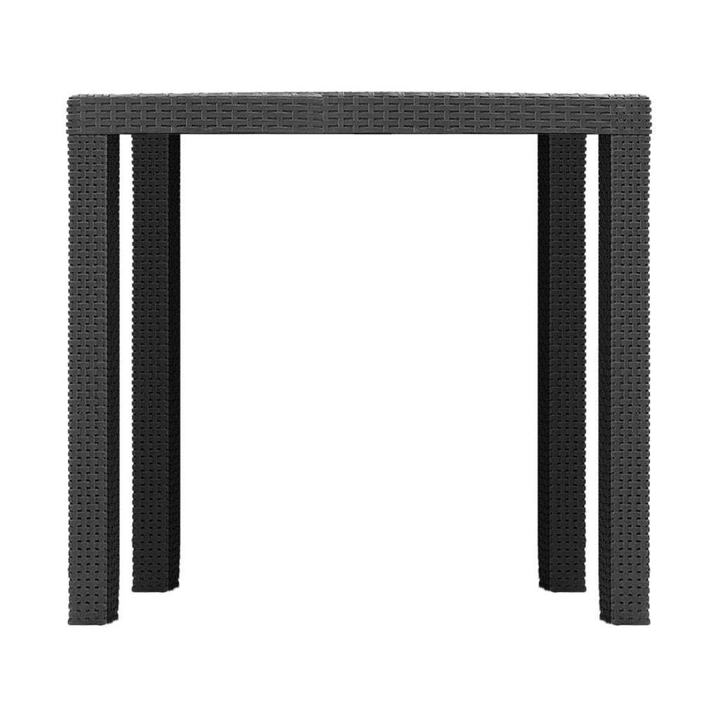 Outdoor-Dining Set - Asters Maldives