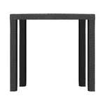 Outdoor-Dining Set - Asters Maldives